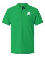 62800 Mt Washington Knights Staff Polos #3